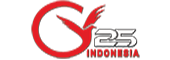 logo g25indonesia 1