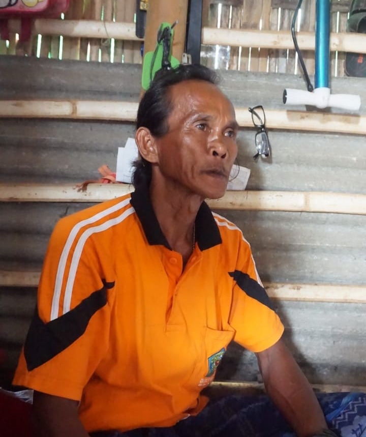 g25indonesia kodir 3