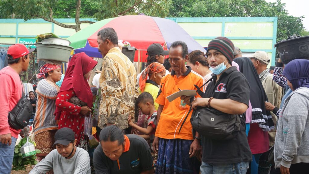 g25indonesia kodir 2