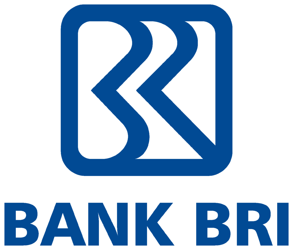 Logo-BRI-Bank-Rakyat-Indonesia-PNG-Terbaru